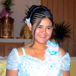 Estela