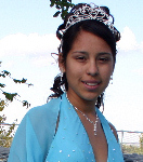 Brenda