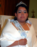 Denisse
