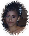 Yesenia