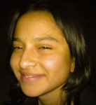 Leticia