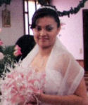 Jennifer