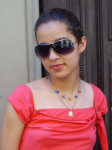 Gladis