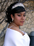 Rebeca
